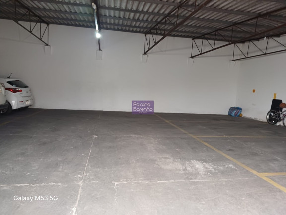 Imagem Apartamento com 3 Quartos à Venda, 90 m² em Centro - Rio Grande Imagem Apartamento com 3 Quartos à Venda, 90 m² em Centro - Rio Grande