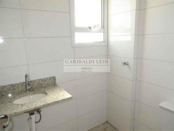 Imagem Imóvel com 2 Quartos à Venda, 51 m² em Jardim Paulicéia - Campinas Imagem Imóvel com 2 Quartos à Venda, 51 m² em Jardim Paulicéia - Campinas