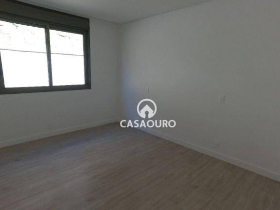 Imagem Casa com 4 Quartos à Venda, 455 m² em Quintas Do Sol - Nova Lima Imagem Casa com 4 Quartos à Venda, 455 m² em Quintas Do Sol - Nova Lima