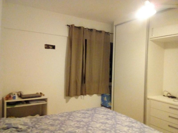 Imagem Apartamento com 2 Quartos à Venda, 80 m² em Pituba - Salvador Imagem Apartamento com 2 Quartos à Venda, 80 m² em Pituba - Salvador