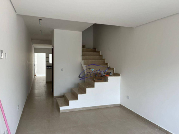 Imagem Casa com 3 Quartos à Venda, 90 m² em Butantã - São Paulo Imagem Casa com 3 Quartos à Venda, 90 m² em Butantã - São Paulo