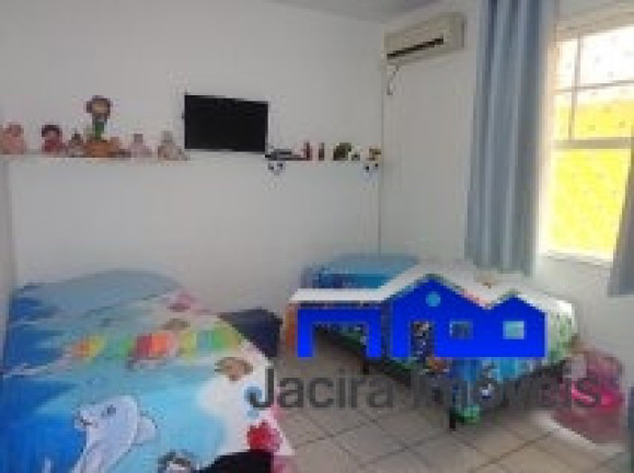 Imagem Apartamento com 2 Quartos à Venda, 77 m² em Aparecida - Santos Imagem Apartamento com 2 Quartos à Venda, 77 m² em Aparecida - Santos