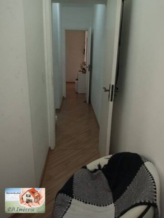 Imagem Apartamento com 3 Quartos à Venda, 78 m² em Rudge Ramos - São Bernardo Do Campo Imagem Apartamento com 3 Quartos à Venda, 78 m² em Rudge Ramos - São Bernardo Do Campo