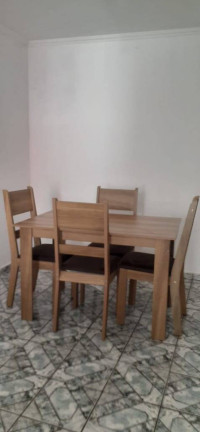Imagem Apartamento com 2 Quartos à Venda, 61 m² em Veloso - Osasco
