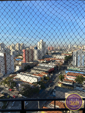 Imagem Apartamento com 2 Quartos à Venda, 87 m² em Vila Nova Manchester - São Paulo Imagem Apartamento com 2 Quartos à Venda, 87 m² em Vila Nova Manchester - São Paulo