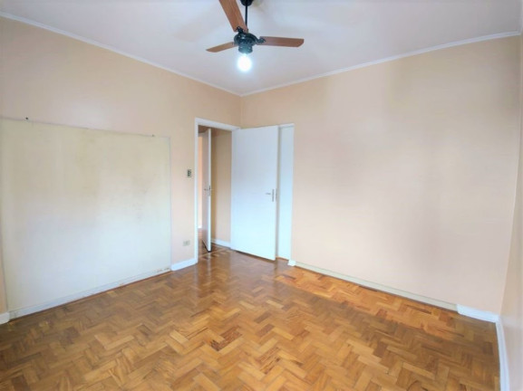 Imagem Apartamento com 3 Quartos à Venda, 117 m² em Jardim Paulistano - São Paulo Imagem Apartamento com 3 Quartos à Venda, 117 m² em Jardim Paulistano - São Paulo