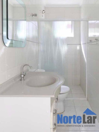 Imagem Sobrado com 3 Quartos à Venda, 104 m² em Vila Guilherme - São Paulo Imagem Sobrado com 3 Quartos à Venda, 104 m² em Vila Guilherme - São Paulo