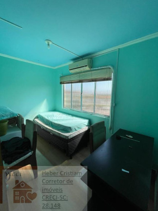 Imagem Cobertura com 3 Quartos à Venda,  em Canasvieiras - Florianópolis