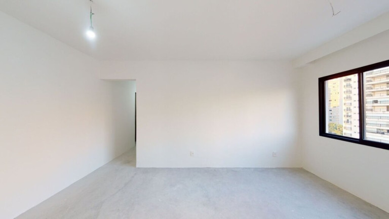 Imagem Apartamento com 2 Quartos à Venda, 76 m² em Perdizes - São Paulo Imagem Apartamento com 2 Quartos à Venda, 76 m² em Perdizes - São Paulo