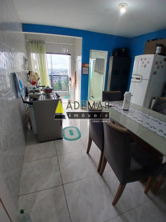 Imagem Casa com 3 Quartos à Venda, 180 m² em Conceição - Diadema Imagem Casa com 3 Quartos à Venda, 180 m² em Conceição - Diadema