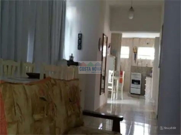 Imagem Apartamento com 2 Quartos à Venda, 91 m² em Canto Do Forte - Praia Grande Imagem Apartamento com 2 Quartos à Venda, 91 m² em Canto Do Forte - Praia Grande