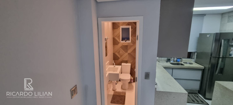 Imagem Casa de Condomínio com 2 Quartos à Venda, 115 m² em Vila Talarico - São Paulo Imagem Casa de Condomínio com 2 Quartos à Venda, 115 m² em Vila Talarico - São Paulo