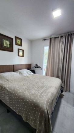 Imagem Apartamento com 3 Quartos à Venda, 84 m² em Baeta Neves - São Bernardo Do Campo Imagem Apartamento com 3 Quartos à Venda, 84 m² em Baeta Neves - São Bernardo Do Campo