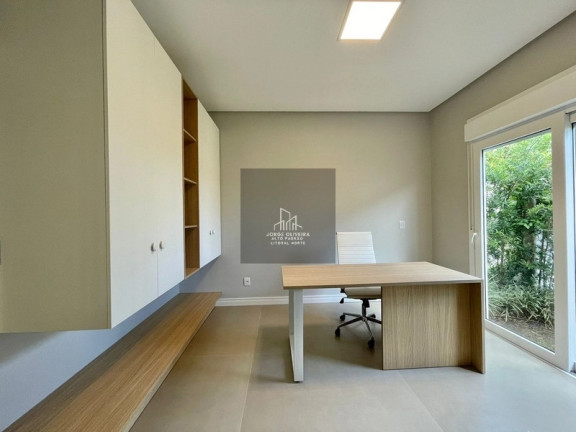 Imagem Casa com 4 Quartos à Venda, 168 m² em Centro - Capão Da Canoa Imagem Casa com 4 Quartos à Venda, 168 m² em Centro - Capão Da Canoa