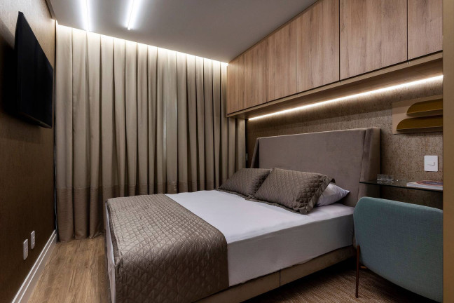 Imagem Apartamento com 3 Quartos à Venda, 139 m² em Centro - Balneário Camboriú Imagem Apartamento com 3 Quartos à Venda, 139 m² em Centro - Balneário Camboriú