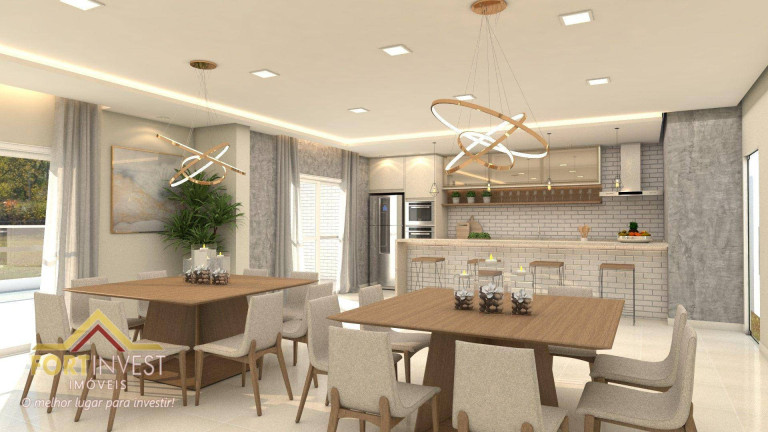Imagem Imóvel com 2 Quartos à Venda, 75 m² em Mirim - Praia Grande Imagem Imóvel com 2 Quartos à Venda, 75 m² em Mirim - Praia Grande