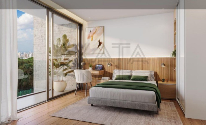 Imagem Imóvel com 4 Quartos à Venda, 579 m² em Cidade Jardim - São Paulo Imagem Imóvel com 4 Quartos à Venda, 579 m² em Cidade Jardim - São Paulo
