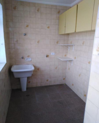 Imagem Apartamento com 3 Quartos à Venda, 85 m² em Rudge Ramos - São Bernardo Do Campo