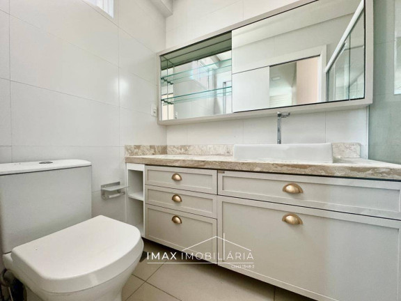 Imagem Apartamento com 4 Quartos à Venda, 172 m² em Brisamar - João Pessoa