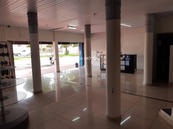 Imagem Imóvel à Venda,  em Vila Amélia - Ribeirão Preto