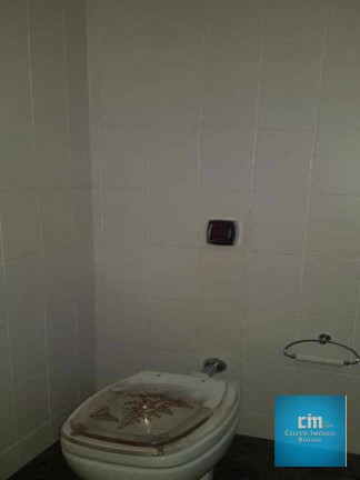 Imagem Casa com 3 Quartos à Venda, 340 m² em Centro - Boituva Imagem Casa com 3 Quartos à Venda, 340 m² em Centro - Boituva