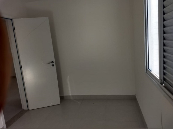 Imagem Apartamento com 2 Quartos à Venda, 53 m² em Assunção - São Bernardo Do Campo Imagem Apartamento com 2 Quartos à Venda, 53 m² em Assunção - São Bernardo Do Campo