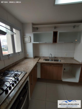Imagem Apartamento com 3 Quartos à Venda, 121 m² em Centro - Santo André Imagem Apartamento com 3 Quartos à Venda, 121 m² em Centro - Santo André