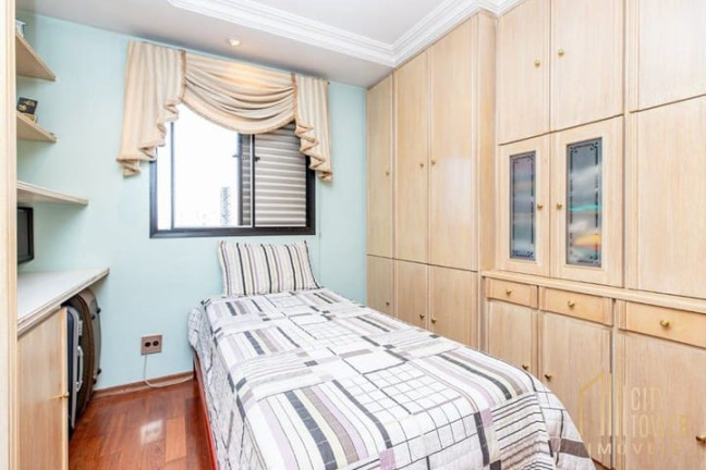 Imagem Apartamento com 4 Quartos à Venda, 200 m² em Bosque Da Saúde - São Paulo Imagem Apartamento com 4 Quartos à Venda, 200 m² em Bosque Da Saúde - São Paulo