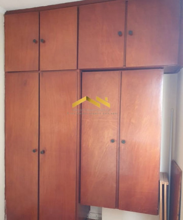 Imagem Apartamento com 2 Quartos à Venda, 86 m² em Vila Mariana - São Paulo