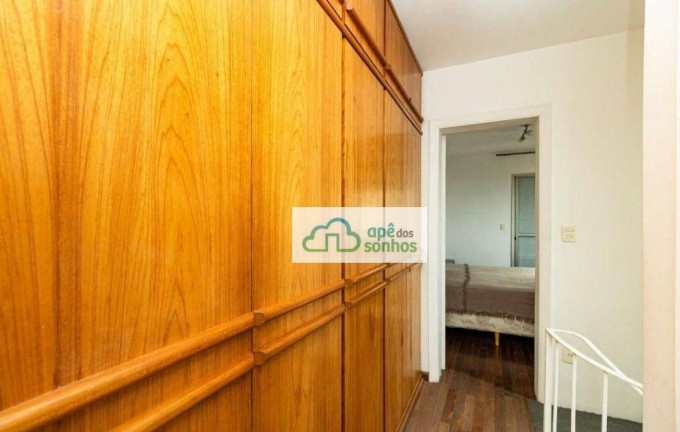 Imagem Imóvel com 1 Quarto para Alugar, 82 m² em Vila Mariana - São Paulo Imagem Imóvel com 1 Quarto para Alugar, 82 m² em Vila Mariana - São Paulo