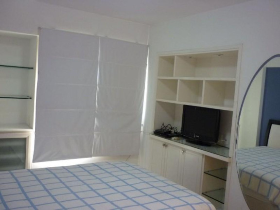 Imagem Apartamento com 3 Quartos à Venda, 137 m² em Aquárius - Salvador Imagem Apartamento com 3 Quartos à Venda, 137 m² em Aquárius - Salvador