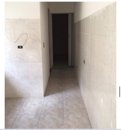 Imagem Casa com 4 Quartos à Venda, 150 m² em Ipiranga - São Paulo Imagem Casa com 4 Quartos à Venda, 150 m² em Ipiranga - São Paulo