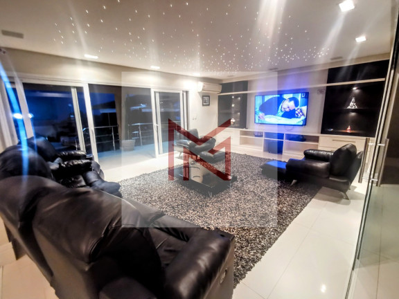 Imagem Casa com 7 Quartos à Venda, 800 m² em Enseada - Guarujá Imagem Casa com 7 Quartos à Venda, 800 m² em Enseada - Guarujá