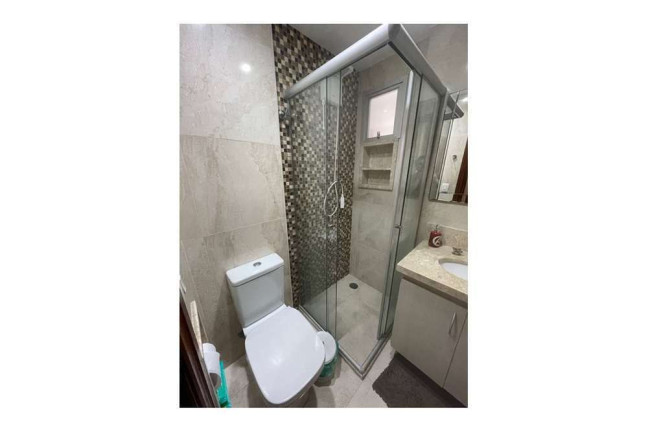 Imagem Apartamento com 3 Quartos à Venda, 78 m² em Saúde - São Paulo Imagem Apartamento com 3 Quartos à Venda, 78 m² em Saúde - São Paulo