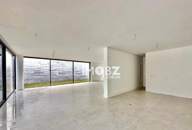 Imagem Imóvel com 3 Quartos à Venda, 748 m² em Brooklin Paulista - São Paulo Imagem Imóvel com 3 Quartos à Venda, 748 m² em Brooklin Paulista - São Paulo