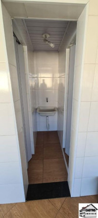 Imagem Casa com 6 Quartos à Venda, 139 m² em Parque Artur Alvim - São Paulo Imagem Casa com 6 Quartos à Venda, 139 m² em Parque Artur Alvim - São Paulo