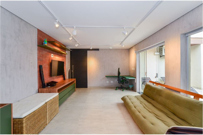 Imagem Casa com 3 Quartos à Venda, 259 m² em Vila Mariana - São Paulo Imagem Casa com 3 Quartos à Venda, 259 m² em Vila Mariana - São Paulo