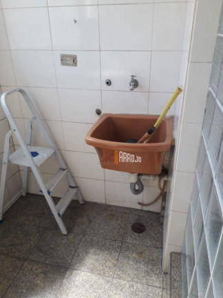 Imagem Apartamento com 2 Quartos à Venda, 56 m² em Penha De França - São Paulo Imagem Apartamento com 2 Quartos à Venda, 56 m² em Penha De França - São Paulo