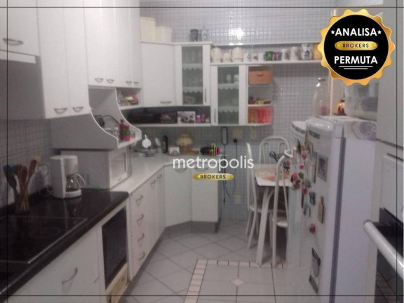 Imagem Apartamento com 2 Quartos à Venda, 74 m² em Santa Paula - São Caetano Do Sul Imagem Apartamento com 2 Quartos à Venda, 74 m² em Santa Paula - São Caetano Do Sul