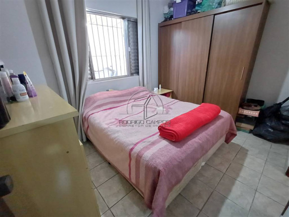 Imagem Casa com 3 Quartos à Venda, 10 m² em Ocian - Praia Grande Imagem Casa com 3 Quartos à Venda, 10 m² em Ocian - Praia Grande