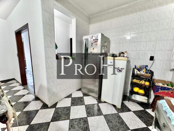 Imagem Sobrado com 4 Quartos à Venda, 300 m² em Vila Junqueira - Santo André Imagem Sobrado com 4 Quartos à Venda, 300 m² em Vila Junqueira - Santo André