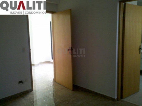Imagem Casa com 4 Quartos à Venda, 500 m² em Brooklin - São Paulo Imagem Casa com 4 Quartos à Venda, 500 m² em Brooklin - São Paulo