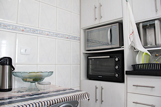 Imagem Apartamento com 2 Quartos à Venda, 60 m² em Saúde - São Paulo Imagem Apartamento com 2 Quartos à Venda, 60 m² em Saúde - São Paulo