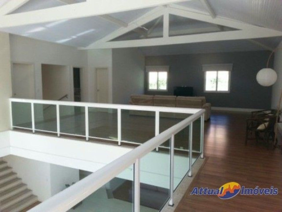 Imagem Casa com 4 Quartos à Venda, 600 m² em Parque Do Imbui - Teresópolis Imagem Casa com 4 Quartos à Venda, 600 m² em Parque Do Imbui - Teresópolis