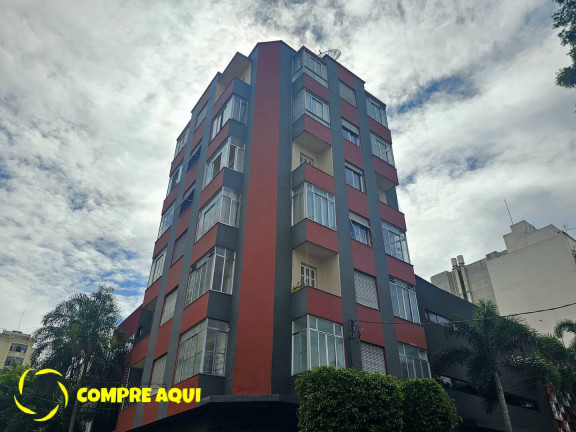 Imagem Apartamento com 1 Quarto à Venda, 55 m² em Campos Elíseos - São Paulo Imagem Apartamento com 1 Quarto à Venda, 55 m² em Campos Elíseos - São Paulo