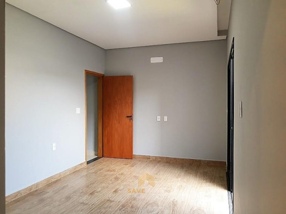 Imagem Casa de Condomínio com 3 Quartos à Venda, 175 m² em Jardim Laguna - Indaiatuba Imagem Casa de Condomínio com 3 Quartos à Venda, 175 m² em Jardim Laguna - Indaiatuba