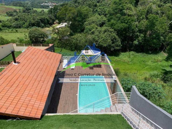 Imagem Casa com 3 Quartos à Venda, 500 m² em Bairro Da Pedreira - Atibaia Imagem Casa com 3 Quartos à Venda, 500 m² em Bairro Da Pedreira - Atibaia