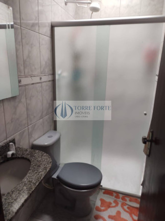 Imagem Casa com 3 Quartos à Venda, 152 m² em Alto Da Mooca - São Paulo Imagem Casa com 3 Quartos à Venda, 152 m² em Alto Da Mooca - São Paulo