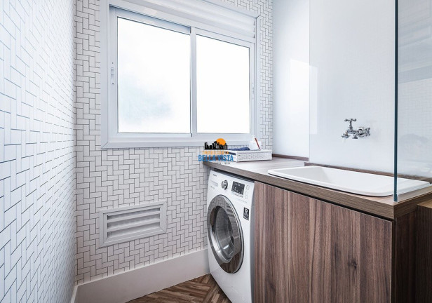 Imagem Apartamento com 3 Quartos à Venda,  em Guarapiranga - São Paulo