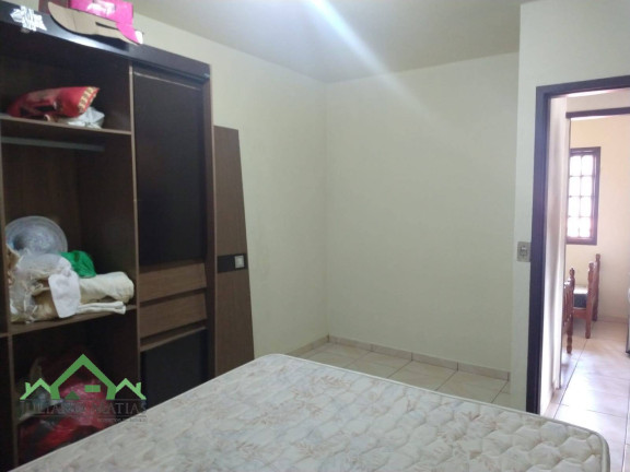 Imagem Casa com 5 Quartos à Venda, 198 m² em Centro - Balneário Barra Do Sul Imagem Casa com 5 Quartos à Venda, 198 m² em Centro - Balneário Barra Do Sul